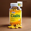 Farmacia che vende cialis senza ricetta b